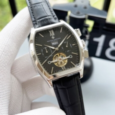 VACHERON CONSTANTIN Watches